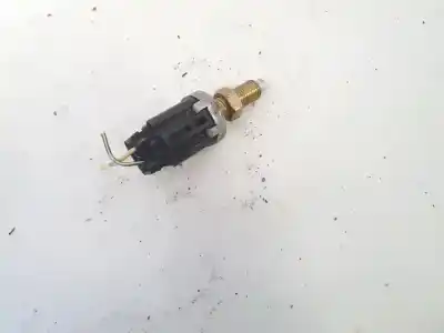 Second-hand car spare part switch for volvo v50 (545) 2.0 d oem iam references   