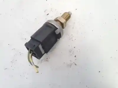 Second-hand car spare part switch for volvo v50 (545) 2.0 d oem iam references   