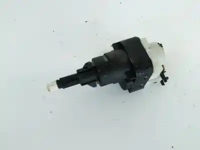 Peça sobressalente para automóvel em segunda mão trocar por volkswagen polo (9n1) 1.4 16v referências oem iam 1008900019