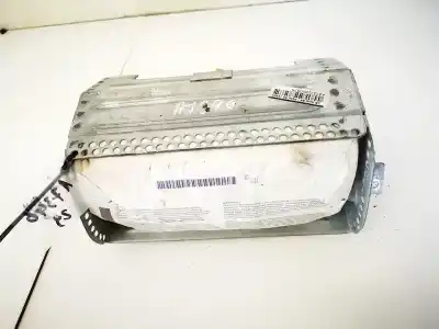 Second-hand car spare part front right air bag for audi a4 avant (b5) 1.9 tdi oem iam references 