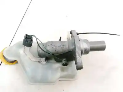 Second-hand car spare part brake pump for mazda 2 (dy) 1.4 oem iam references   