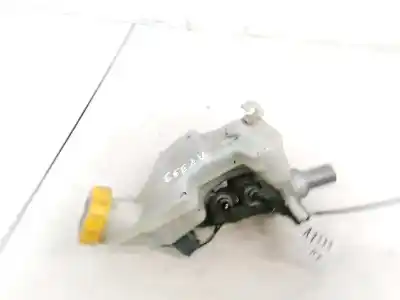 Second-hand car spare part brake pump for mazda 2 (dy) 1.4 oem iam references   