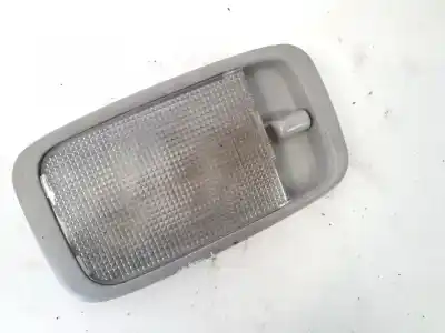 Автозапчасти б/у внутренний свет за audi 80 avant 1.9 tdi ссылки oem iam 8124005030