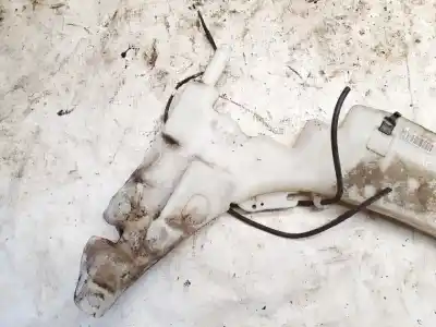 Автозапчасти б/у чистый депозит за ford focus turnier (cak) 1.4 cat ссылки oem iam xs4117618c  xs41-17618-bh Автозапчасти б/у чистый депозит за ford focus turnier (cak) 1.4 cat ссылки oem iam xs4117618c  xs41-17618-bh