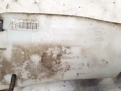 Автозапчасти б/у чистый депозит за ford focus turnier (cak) 1.4 cat ссылки oem iam xs4117618c  xs41-17618-bh Автозапчасти б/у чистый депозит за ford focus turnier (cak) 1.4 cat ссылки oem iam xs4117618c  xs41-17618-bh