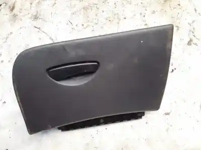Автозапчастина б/у бардачок для ford focus turnier (cak) 1.4 cat посилання на oem iam 98aba06050ah Автозапчастина б/у бардачок для ford focus turnier (cak) 1.4 cat посилання на oem iam 98aba06050ah