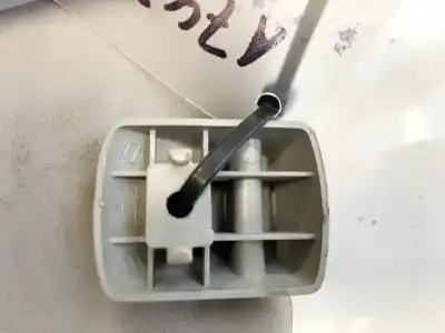 Автозапчастина б/у лівий натір для ford focus turnier (cak) 1.4 cat посилання на oem iam    Автозапчастина б/у лівий натір для ford focus turnier (cak) 1.4 cat посилання на oem iam