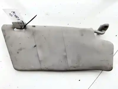 Автозапчастина б/у лівий натір для ford focus turnier (cak) 1.4 cat посилання на oem iam    Автозапчастина б/у лівий натір для ford focus turnier (cak) 1.4 cat посилання на oem iam