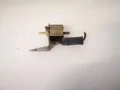 Pezzo di ricambio per auto di seconda mano valvola aria aggiuntiva per audi a6 avant (c4) 2.5 tdi riferimenti oem iam 437906283a