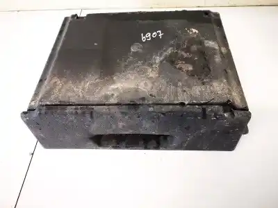 Автозапчастина б/у бардачок для renault grand scénic iii (jz0/1_) 1.5 dci посилання на oem iam 873900002r