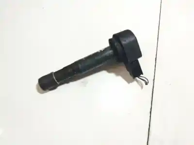 Gebrauchtes Autoersatzteil zündspule zum honda stream (rn1/3) 1.7 cat oem-iam-referenzen 