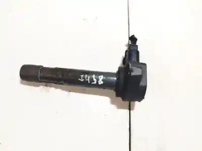 Gebrauchtes Autoersatzteil zündspule zum honda stream (rn1/3) 1.7 cat oem-iam-referenzen 