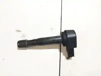 Gebrauchtes Autoersatzteil zündspule zum honda stream (rn1/3) 1.7 cat oem-iam-referenzen 