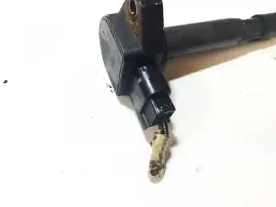 Second-hand car spare part ignition coil for honda stream (rn1/3) 1.7 cat oem iam references   