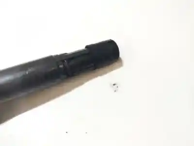 Second-hand car spare part ignition coil for honda stream (rn1/3) 1.7 cat oem iam references   