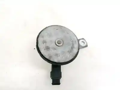 Pezzo di ricambio per auto di seconda mano corno per fiat panda (169) 1.1 8v riferimenti oem iam e13000510