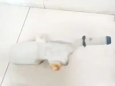 Pezzo di ricambio per auto di seconda mano deposito pulito per fiat panda (169) 1.1 8v riferimenti oem iam c588