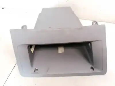 Gebrauchtes Autoersatzteil HANDSCHUHFACH zum FIAT PANDA (169)  OEM-IAM-Referenzen 735320586  ST3570