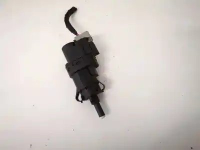 Second-hand car spare part switch for mazda 2 (dy) 1.4 oem iam references 3m5t13480ab  3m5t-13480-ab