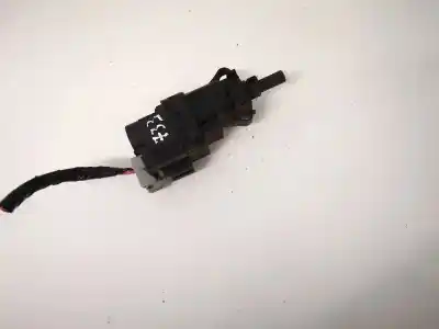 Second-hand car spare part switch for mazda 2 (dy) 1.4 oem iam references 3m5t13480ab  3m5t-13480-ab