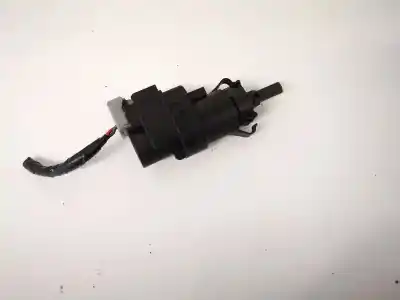 Peça sobressalente para automóvel em segunda mão trocar por mazda 2 (dy) 1.4 referências oem iam 3m5t13480ab