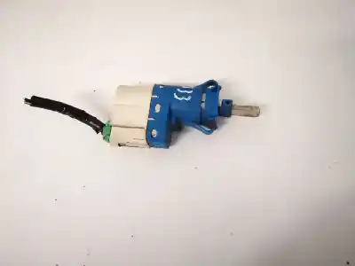 Peça sobressalente para automóvel em segunda mão trocar por mazda 2 (dy) 1.4 referências oem iam 3m5t9c872ab