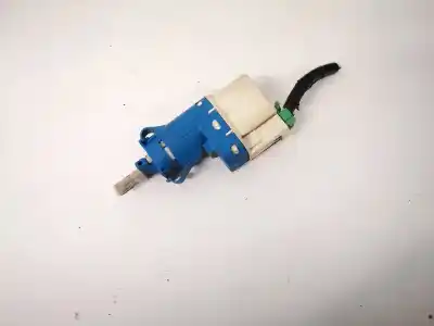 Peça sobressalente para automóvel em segunda mão trocar por mazda 2 (dy) 1.4 referências oem iam 3m5t9c872ab  3m5t-9c872-ab