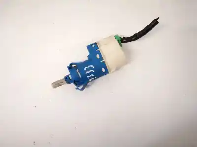 Peça sobressalente para automóvel em segunda mão trocar por mazda 2 (dy) 1.4 referências oem iam 3m5t9c872ab  3m5t-9c872-ab