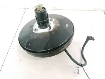 Peça sobressalente para automóvel em segunda mão servo freio por renault scenic ii 1.5 dci diesel referências oem iam 8200157453