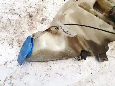 Автозапчастина б/у чистий депозит для audi a6, c5 2001.08 - 2005.01 facelift 2.5 tdi quattro 132kw 2000.02 - 2005.01 посилання на oem iam 4b0955453k  