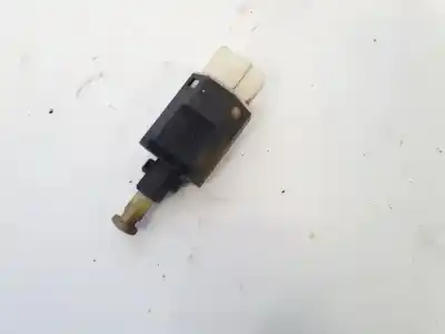 Автозапчасти б/у выключатель за mazda xedos 9 (ta) 2.5 v6 ссылки oem iam 66490