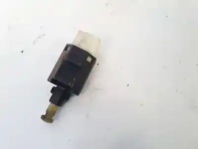 Автозапчасти б/у выключатель за mazda xedos 9 (ta) 2.5 v6 ссылки oem iam 66490  