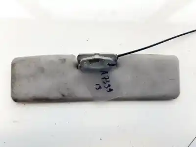 Автозапчасти б/у левая зона за mazda xedos 9 (ta) 2.5 v6 ссылки oem iam 