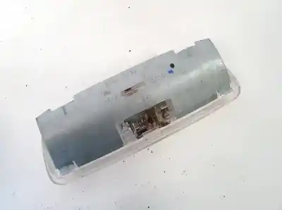 Автозапчасти б/у внутренний свет за ford focus turnier (cak) 1.4 cat ссылки oem iam xs4113776aa  xs41-13776-aa Автозапчасти б/у внутренний свет за ford focus turnier (cak) 1.4 cat ссылки oem iam xs4113776aa  xs41-13776-aa