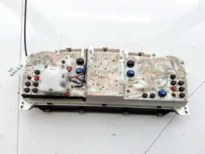Автозапчастина б/у панель інструментів для mazda xedos 9 (ta) 2.5 v6 посилання на oem iam 2574107340  257410-7340