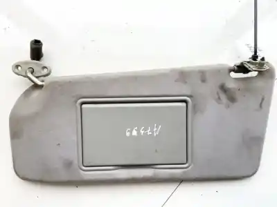 Автозапчасти б/у левая зона за mazda xedos 9 (ta) 2.5 v6 ссылки oem iam 