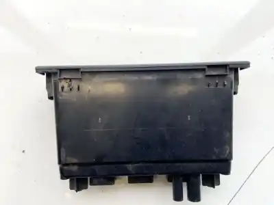 Автозапчастина б/у бардачок для mazda xedos 9 (ta) 2.5 v6 посилання на oem iam b02a669m0  