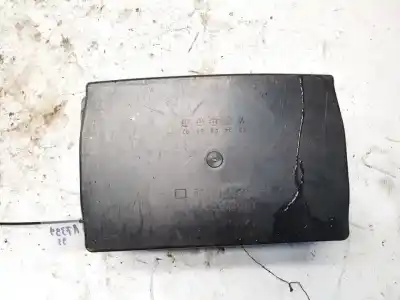 Автозапчасти б/у бардачок за mazda xedos 9 (ta) 2.5 v6 ссылки oem iam t001683j5  