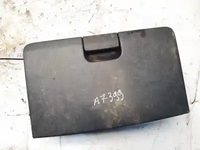 Автозапчасти б/у бардачок за mazda xedos 9 (ta) 2.5 v6 ссылки oem iam t001683j5