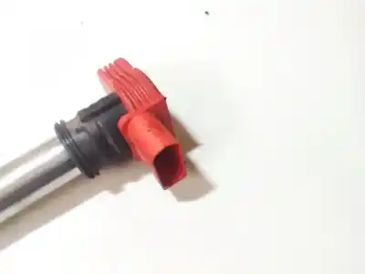 Second-hand car spare part ignition coil for audi a6 avant (4f5) 2.4 oem iam references 06e905115e  