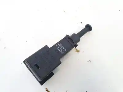 Автозапчасти б/у выключатель за seat toledo (1m2) 2.3 vr5 cat (agz) ссылки oem iam 1j0945511a  