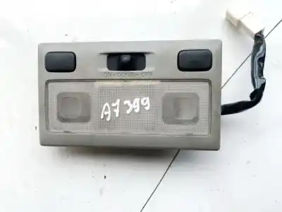 Автозапчасти б/у внутренний свет за mazda xedos 9 (ta) 2.5 v6 ссылки oem iam 