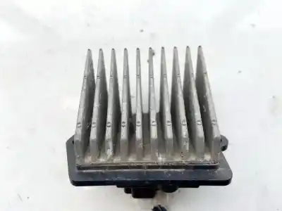Автозапчасти б/у сопротивление нагреву за mazda xedos 9 (ta) 2.5 v6 ссылки oem iam kj180t001  