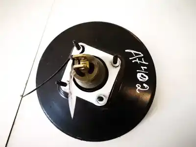 Peça sobressalente para automóvel em segunda mão servo freio por mazda 3 (bk) 1.6 di turbo referências oem iam bp8j43950b