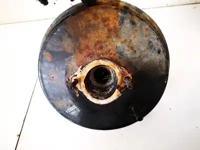 Автозапчастина б/у гальмівний серво для mazda xedos 9 (ta) 2.5 v6 посилання на oem iam ta01  ta01330824