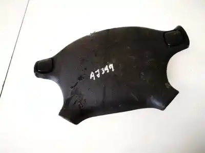 Автозапчасти б/у передняя левая подушка безопасности за mazda xedos 9 (ta) 2.5 v6 ссылки oem iam 