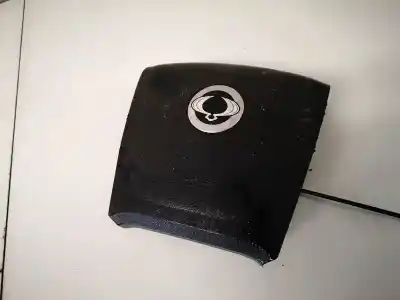 Second-hand car spare part front left air bag for ssangyong rexton / rexton ii (gab_) 2.7 xdi 4x4 oem iam references 