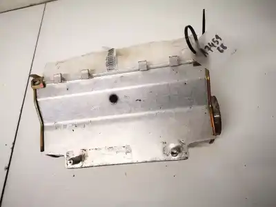 Second-hand car spare part front right air bag for ssangyong rexton / rexton ii (gab_) 2.7 xdi 4x4 oem iam references 8621008012  86210-08012