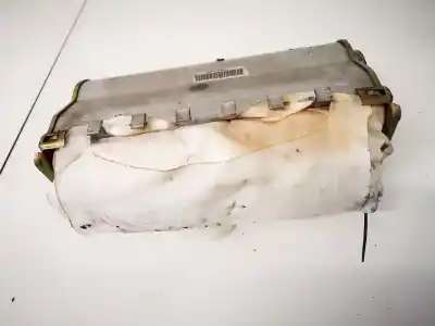 Second-hand car spare part front right air bag for ssangyong rexton / rexton ii (gab_) 2.7 xdi 4x4 oem iam references 8621008012