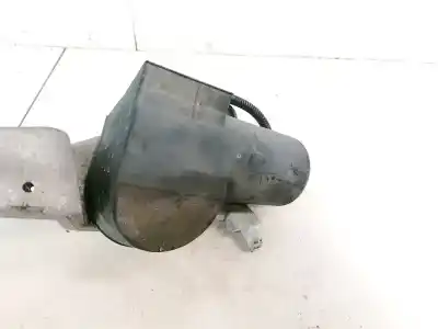 Автозапчастина б/у двигатель передніх склоочисників для ford focus turnier (cak) 1.4 cat посилання на oem iam    Автозапчастина б/у двигатель передніх склоочисників для ford focus turnier (cak) 1.4 cat посилання на oem iam